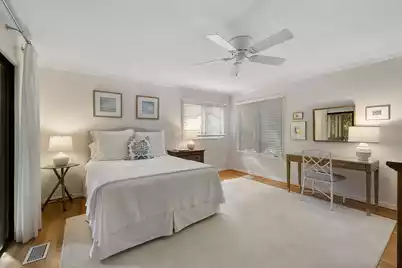 2765 Hidden Oak Drive, Seabrook Island, SC 29455 - Photo 15