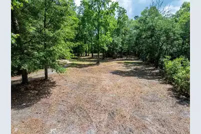 2044 Shell Island, Johns Island, SC 29455 - Photo 3