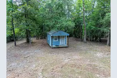 2044 Shell Island, Johns Island, SC 29455 - Photo 5
