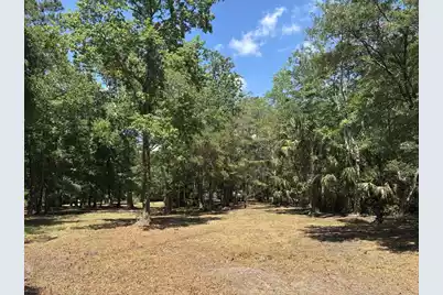 2044 Shell Island, Johns Island, SC 29455 - Photo 7
