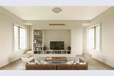 19 Saint Margaret Street #3, Charleston, SC 29403 - Photo 7