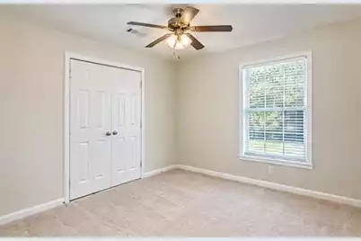 9437 Ayscough Road, Summerville, SC 29485 - Photo 25