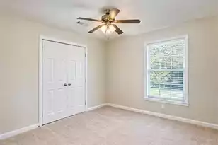 9437 Ayscough Rd, Summerville, SC 29485 - Photo 25