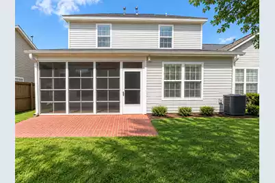 9437 Ayscough Road, Summerville, SC 29485 - Photo 31