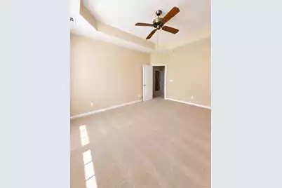 9437 Ayscough Road, Summerville, SC 29485 - Photo 17