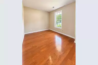 9437 Ayscough Road, Summerville, SC 29485 - Photo 7