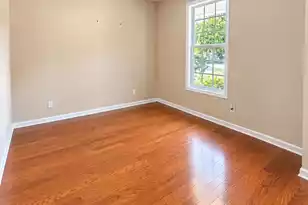 9437 Ayscough Rd, Summerville, SC 29485 - Photo 7