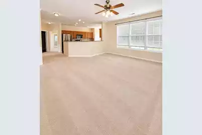 9437 Ayscough Road, Summerville, SC 29485 - Photo 11