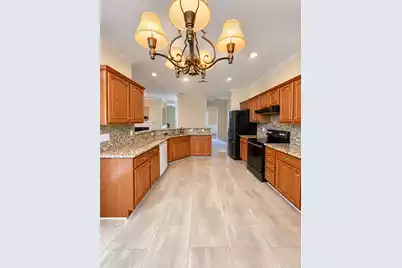 9437 Ayscough Road, Summerville, SC 29485 - Photo 13
