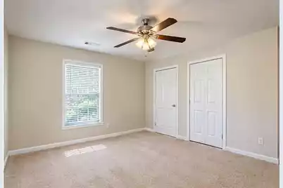 9437 Ayscough Road, Summerville, SC 29485 - Photo 27