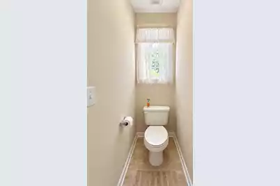 9437 Ayscough Road, Summerville, SC 29485 - Photo 19
