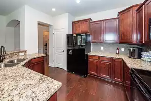 477 Eastern Isle Ave, Summerville, SC 29486 - Photo 13