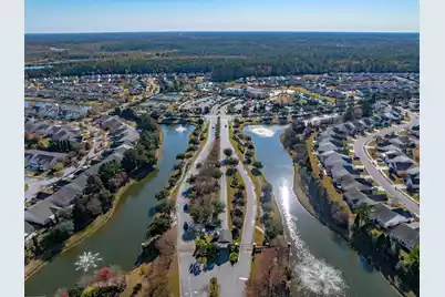 477 Eastern Isle Avenue, Summerville, SC 29486 - Photo 41