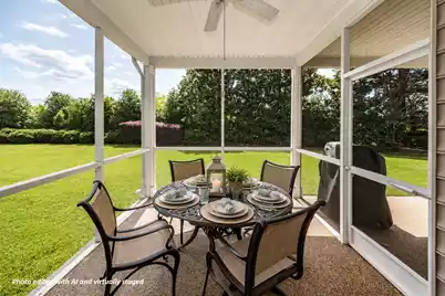 477 Eastern Isle Avenue, Summerville, SC 29486 - Photo 35