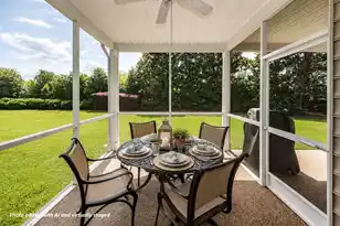 477 Eastern Isle Ave, Summerville, SC 29486 - Photo 35