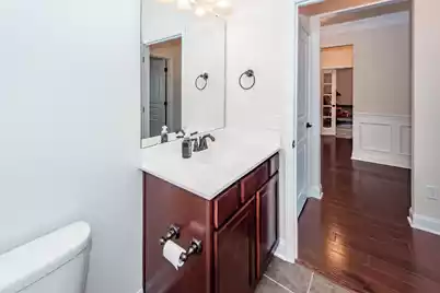 477 Eastern Isle Avenue, Summerville, SC 29486 - Photo 31