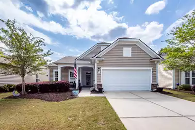477 Eastern Isle Avenue, Summerville, SC 29486 - Photo 1