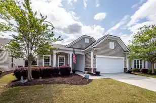 477 Eastern Isle Ave, Summerville, SC 29486 - Photo 39