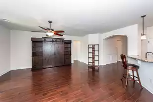 477 Eastern Isle Ave, Summerville, SC 29486 - Photo 7