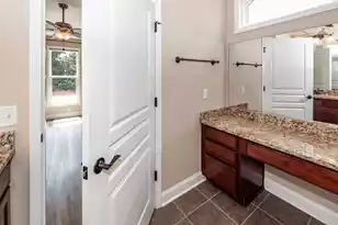 477 Eastern Isle Ave, Summerville, SC 29486 - Photo 21