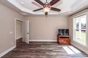 477 Eastern Isle Ave, Summerville, SC 29486 - Photo 17