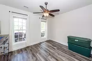 477 Eastern Isle Ave, Summerville, SC 29486 - Photo 23