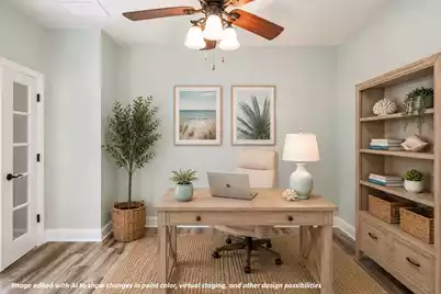 477 Eastern Isle Avenue, Summerville, SC 29486 - Photo 27