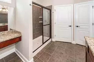 477 Eastern Isle Ave, Summerville, SC 29486 - Photo 19