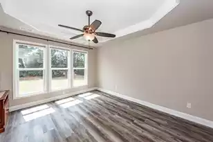 477 Eastern Isle Ave, Summerville, SC 29486 - Photo 15