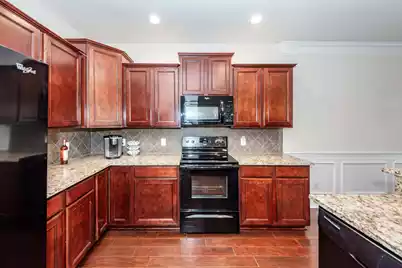 477 Eastern Isle Avenue, Summerville, SC 29486 - Photo 15