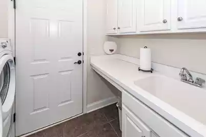 477 Eastern Isle Avenue, Summerville, SC 29486 - Photo 33