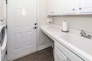 477 Eastern Isle Ave, Summerville, SC 29486 - Photo 33