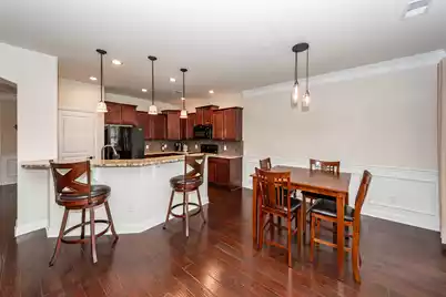 477 Eastern Isle Avenue, Summerville, SC 29486 - Photo 9