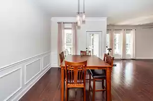 477 Eastern Isle Ave, Summerville, SC 29486 - Photo 11