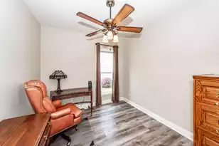 477 Eastern Isle Ave, Summerville, SC 29486 - Photo 27