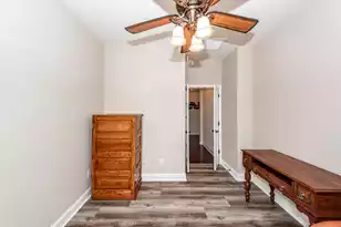 477 Eastern Isle Ave, Summerville, SC 29486 - Photo 29