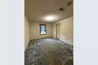 119 Medina Street E, Summerville, SC 29483 - Photo 5