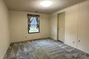 119 Medina Street E, Summerville, SC 29483 - Photo 5