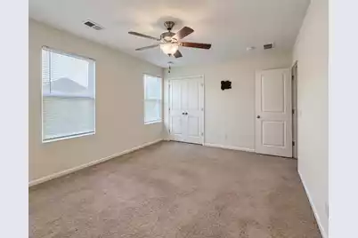 391 Flyway Road, Goose Creek, SC 29445 - Photo 7