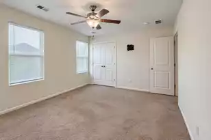 391 Flyway Rd, Goose Creek, SC 29445 - Photo 7