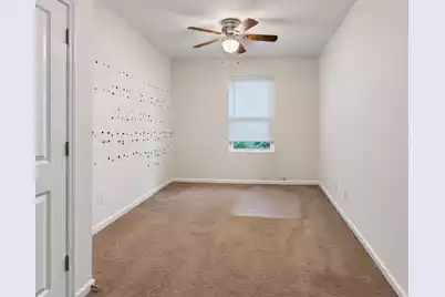 391 Flyway Road, Goose Creek, SC 29445 - Photo 11