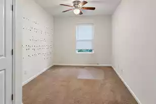 391 Flyway Rd, Goose Creek, SC 29445 - Photo 11