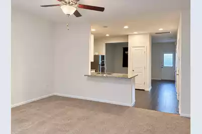 391 Flyway Road, Goose Creek, SC 29445 - Photo 5