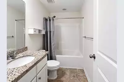391 Flyway Road, Goose Creek, SC 29445 - Photo 9