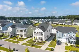128 Oyster Tide Ave, Summerville, SC 29485 - Photo 29