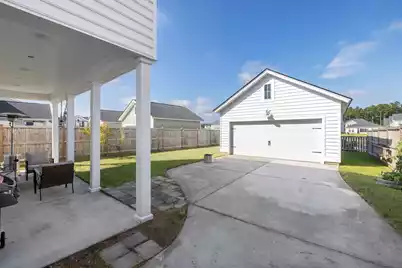 128 Oyster Tide Avenue, Summerville, SC 29485 - Photo 7