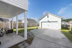 128 Oyster Tide Ave, Summerville, SC 29485 - Photo 7