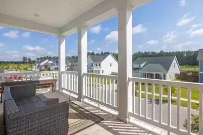 128 Oyster Tide Avenue, Summerville, SC 29485 - Photo 9
