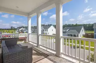 128 Oyster Tide Ave, Summerville, SC 29485 - Photo 9