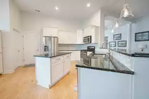 111 Phoebe Rd, Summerville, SC 29483 - Photo 11
